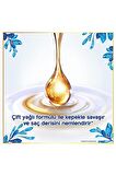 Head & Shoulders Supreme Güç Güçlendirici Tüm Saç Tipleri İçin Saç Kremi 220 ml